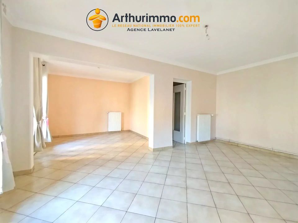 Villa i Foix, Ariege - foto 1