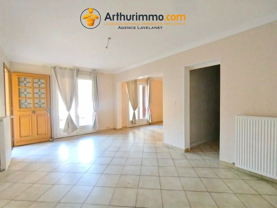 Villa i Foix, Ariege - foto 2