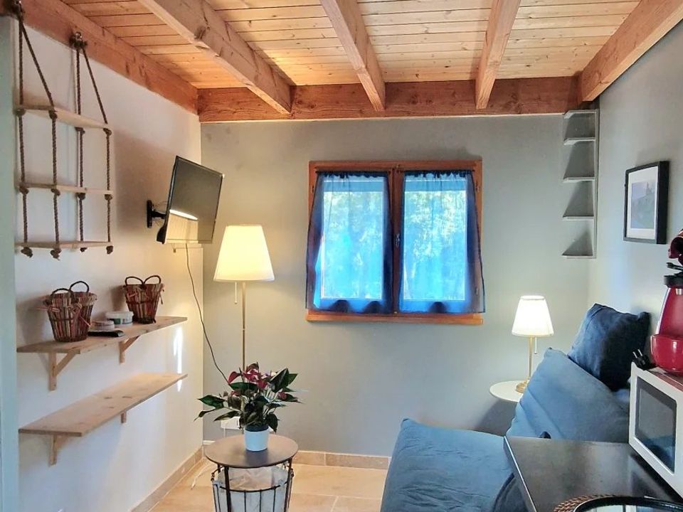 Lejlighed i Venasque, Vaucluse - foto 2