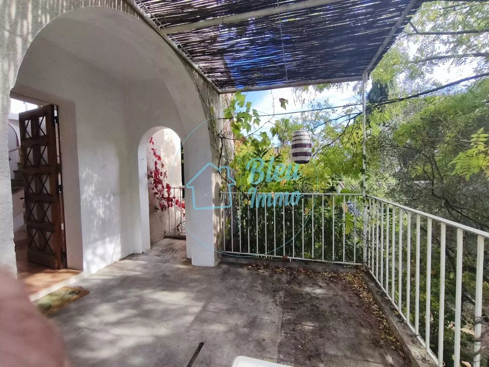 Villa i Montpellier, Herault - foto 4