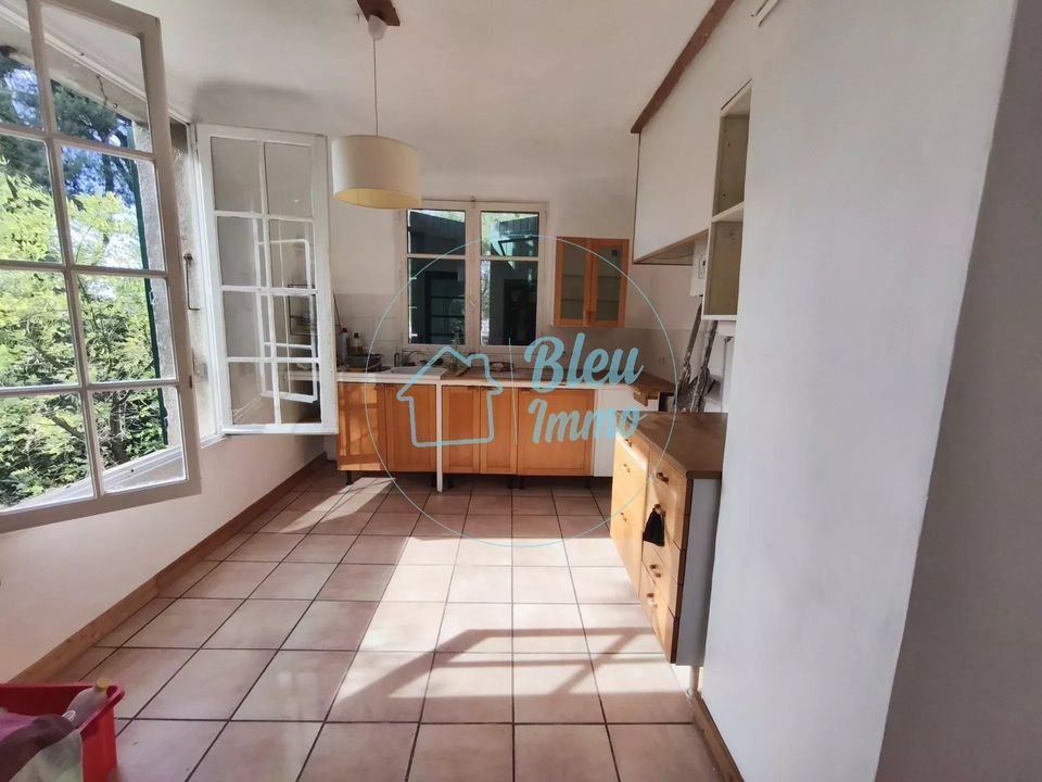 Villa i Montpellier, Herault - foto 5