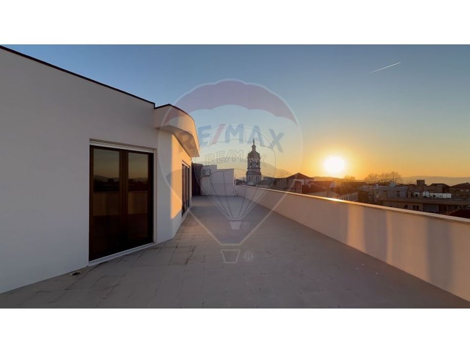 Lejlighed i Braga, Braga - foto 1