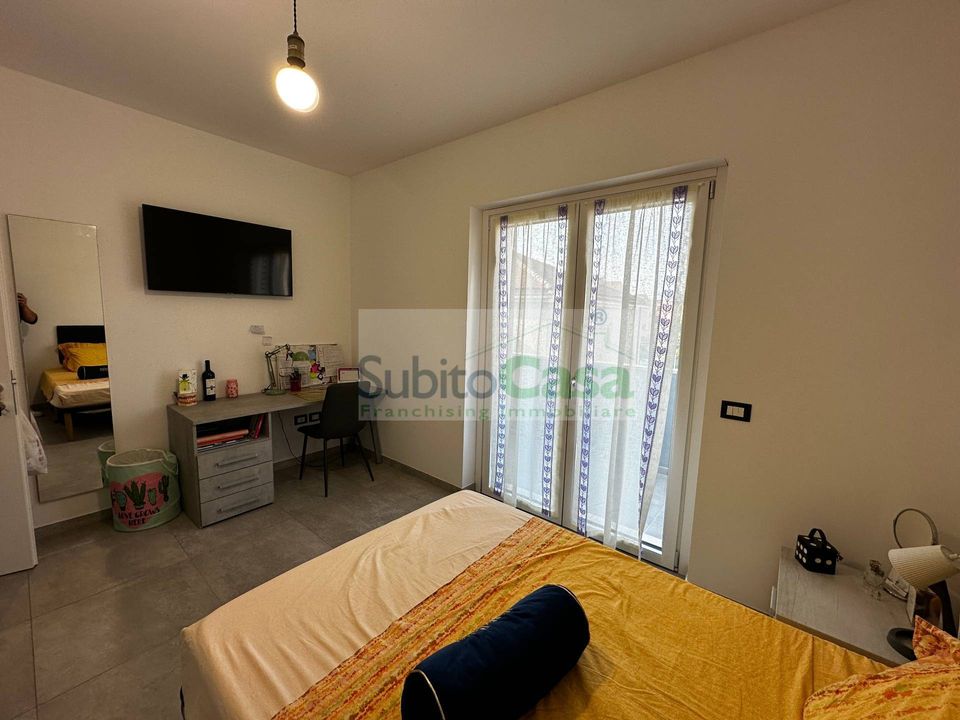 Villa i Chieti, Chieti - bilde 3
