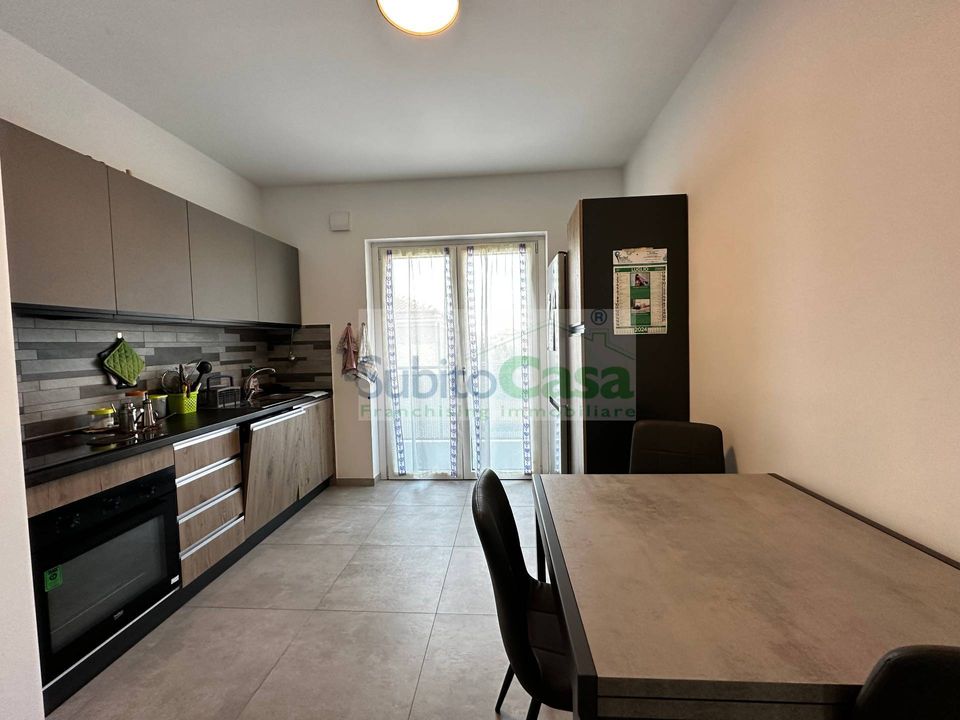 Villa i Chieti, Chieti - bilde 4