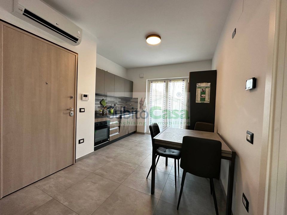 Villa i Chieti, Chieti - bilde 5