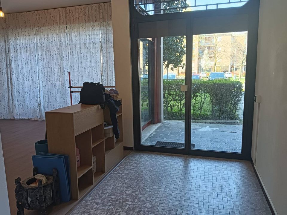 Erhvervsejendom i Fidenza, Parma - foto 2