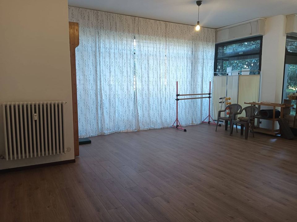 Erhvervsejendom i Fidenza, Parma - foto 3