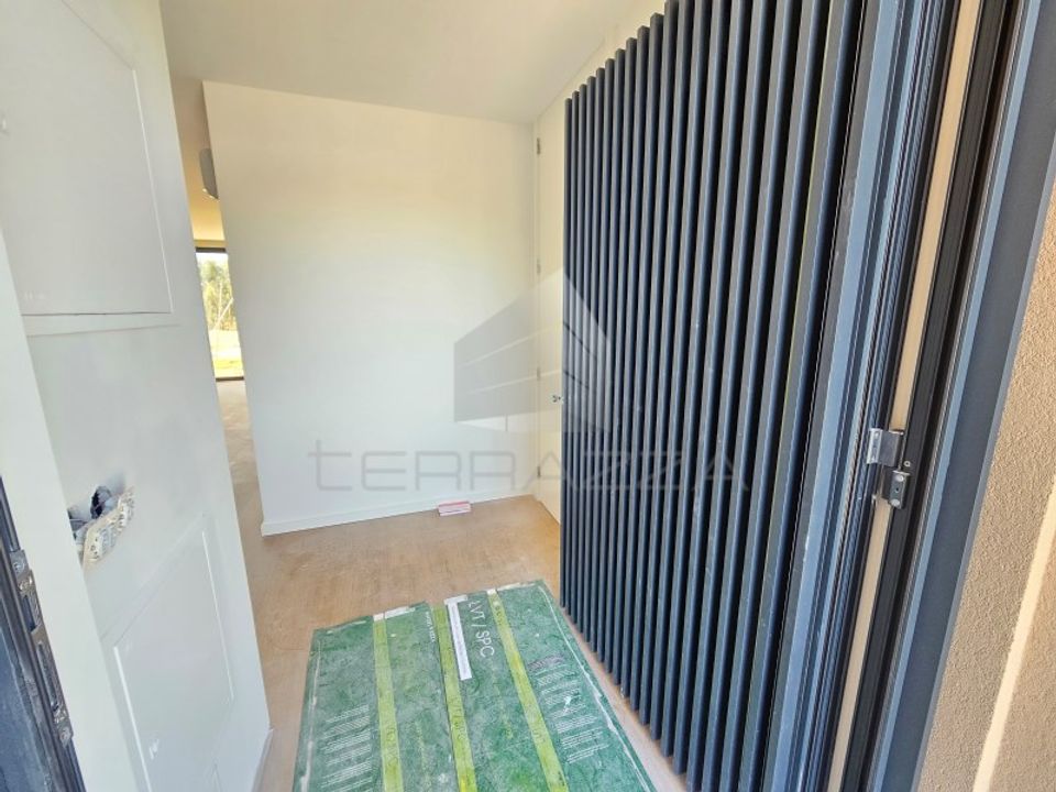 Villa i Carreira, Leiria - foto 4