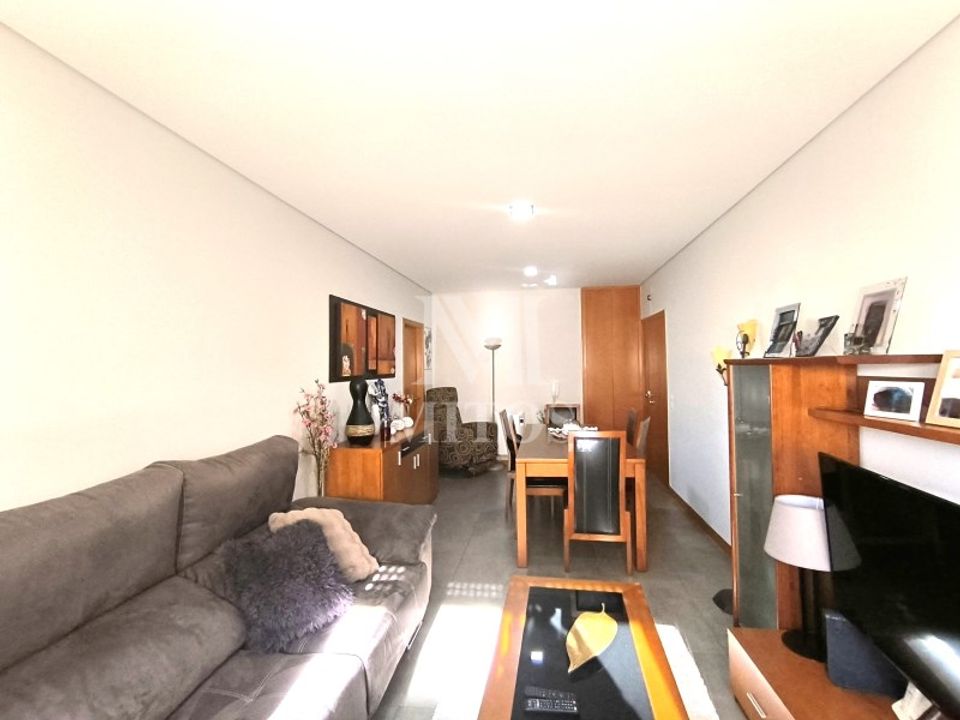 Wohnung in Darque, Viana do Castelo - Foto 2