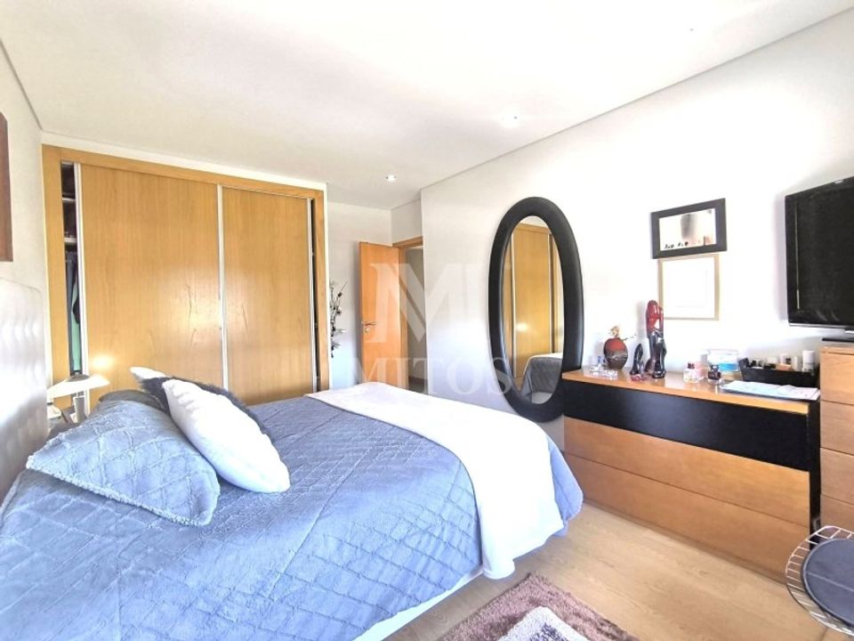 Apartamento em Darque, Viana do Castelo - foto 5