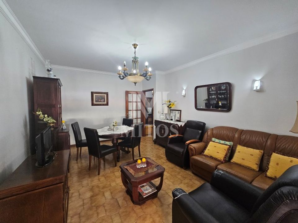 Lejlighed i Braga, Braga - foto 4