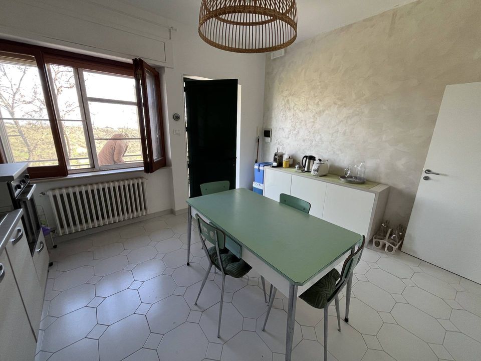 Villa i Pollutri, Chieti - bilde 3
