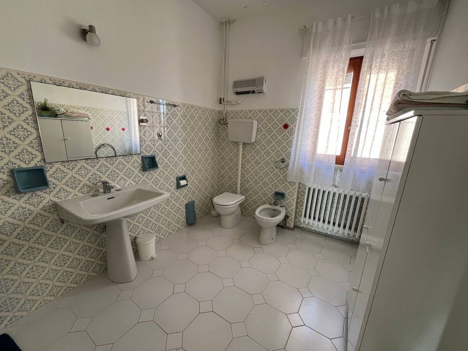 Villa i Pollutri, Chieti - bilde 4