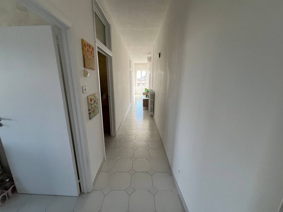 Villa i Pollutri, Chieti - bilde 5