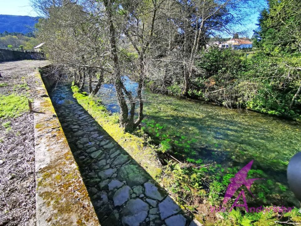 Villa i Caminha, Viana do Castelo - foto 3