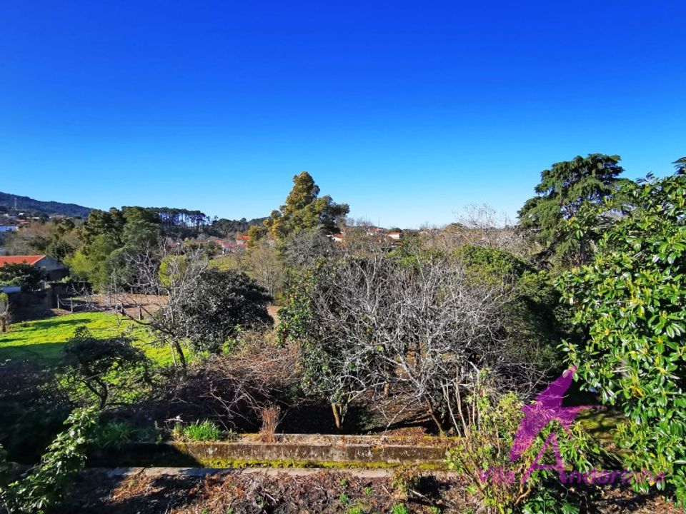 Villa i Caminha, Viana do Castelo - foto 4