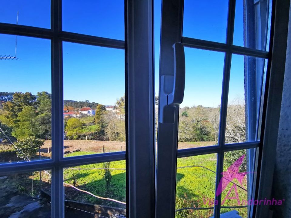 Villa i Caminha, Viana do Castelo - foto 5