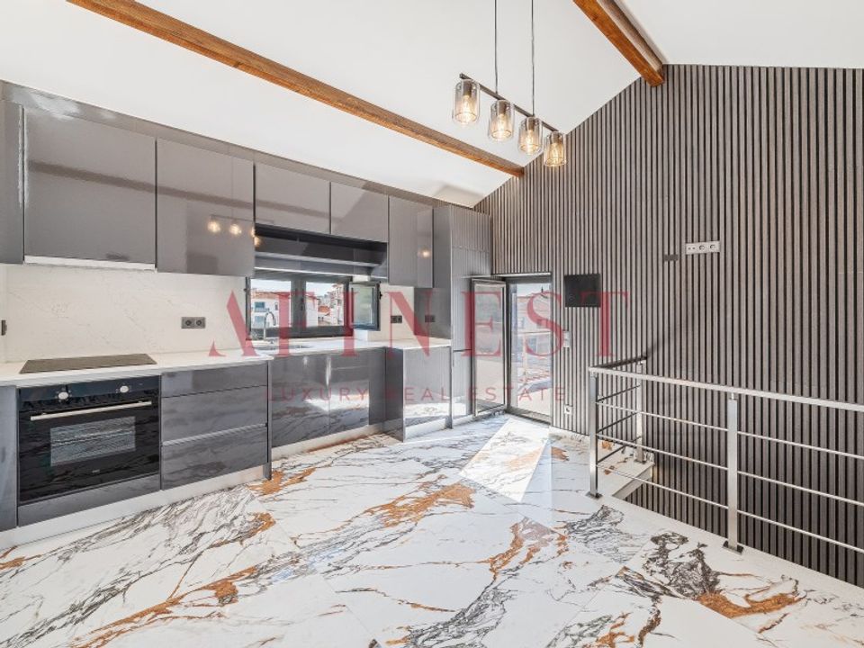 Villa i Sao Domingos de Rana, Lisbon - foto 3