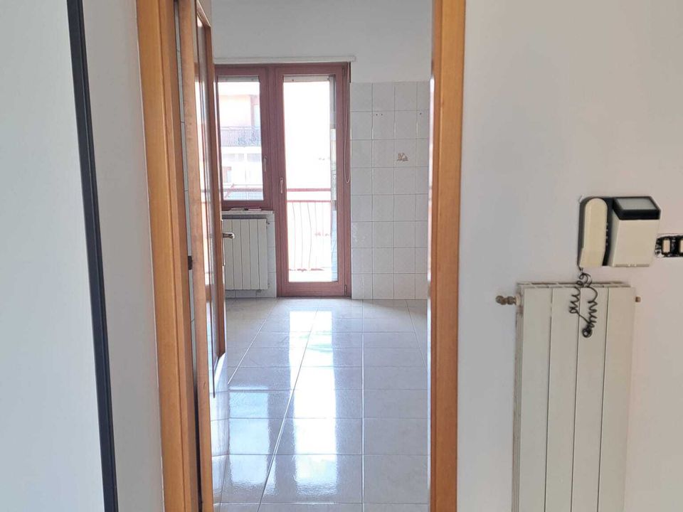Leilighet i Fossacesia, Chieti - bilde 5