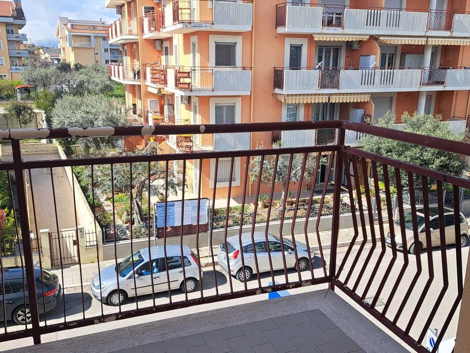 Leilighet i Fossacesia, Chieti - bilde 3