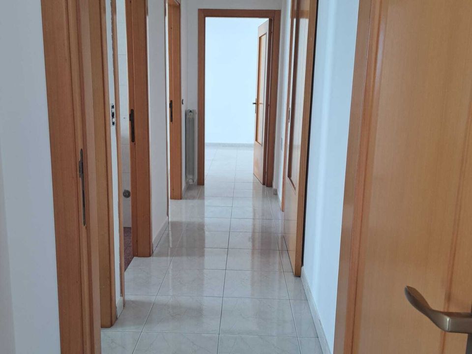 Leilighet i Fossacesia, Chieti - bilde 4