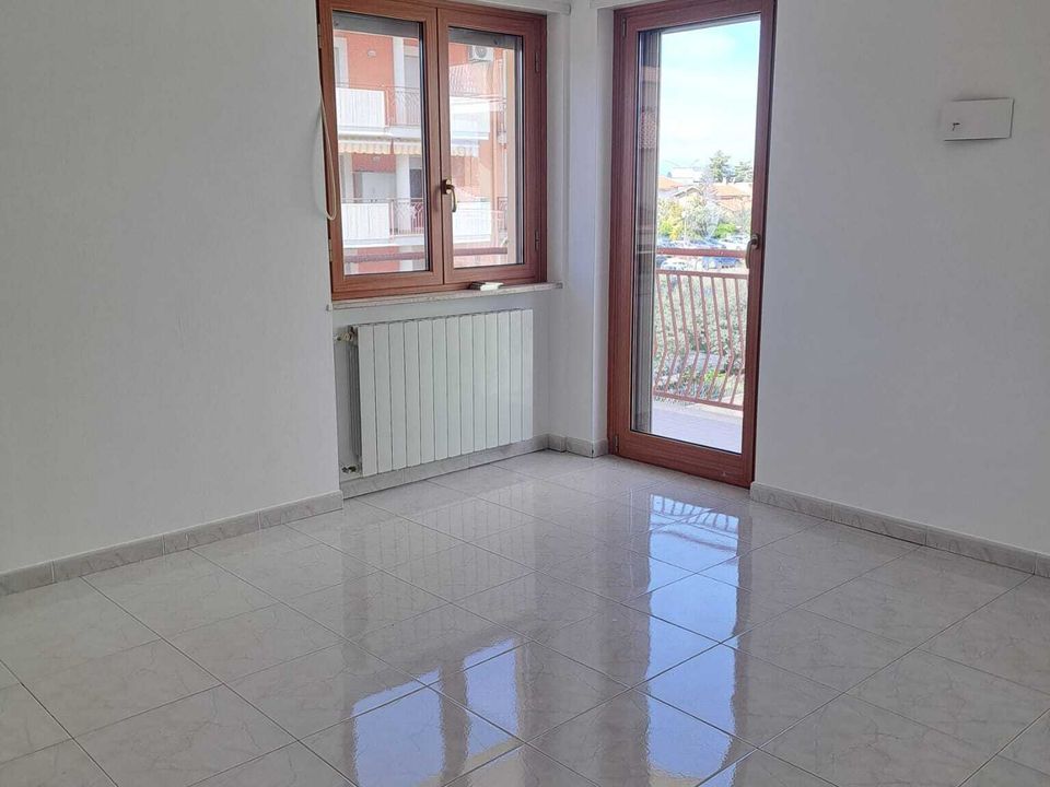 Leilighet i Fossacesia, Chieti - bilde 2