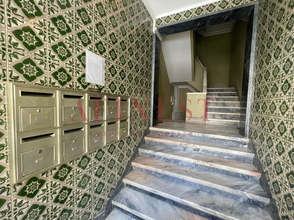 Lejlighed i Odivelas, Lisbon - foto 3
