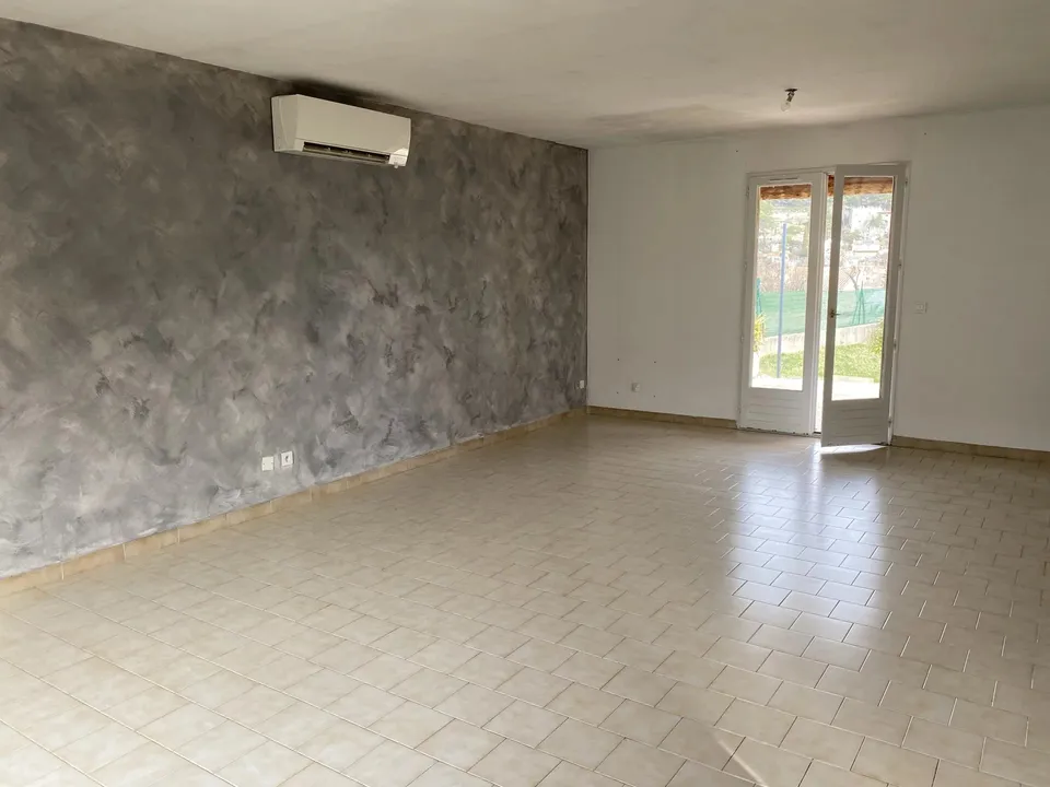 Villa i Auriol, Bouches-du-Rhone - bilde 5