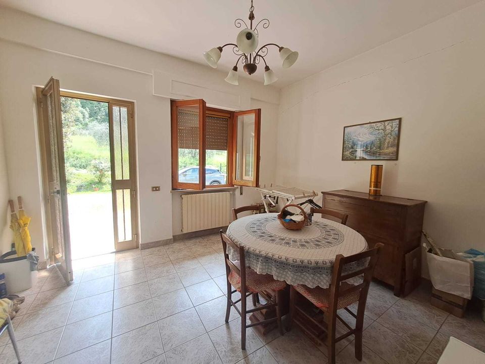 Villa i Amelia, Terni - foto 2