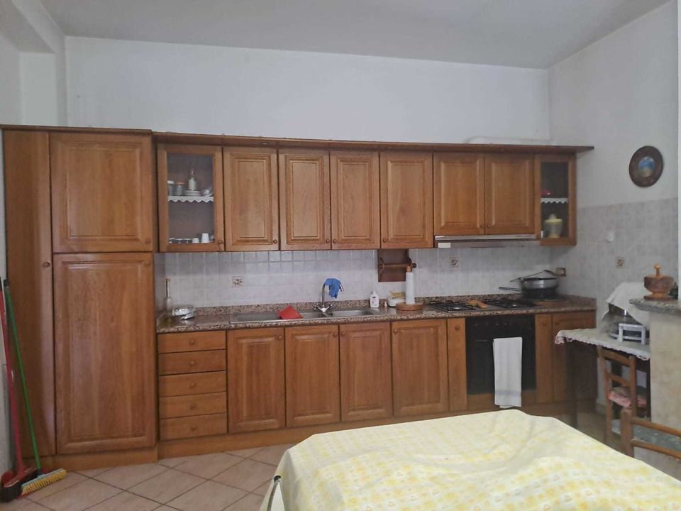 Villa i Amelia, Terni - foto 3