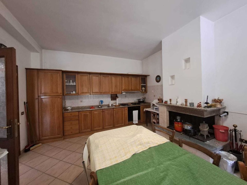 Villa i Amelia, Terni - foto 5