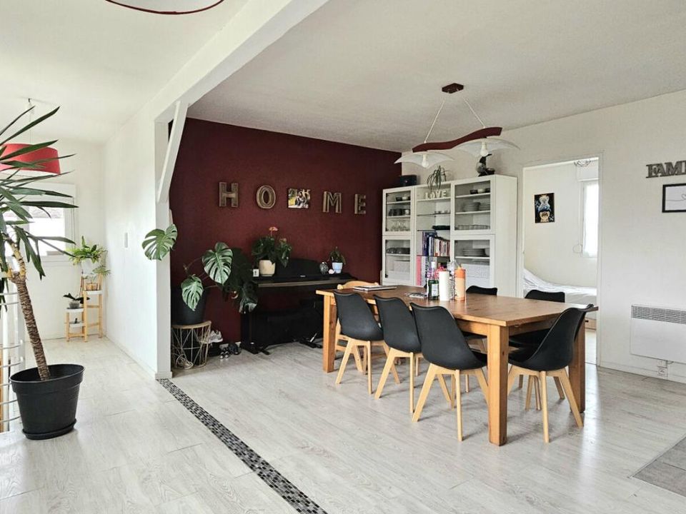Villa a Dollot, Yonne - foto 2