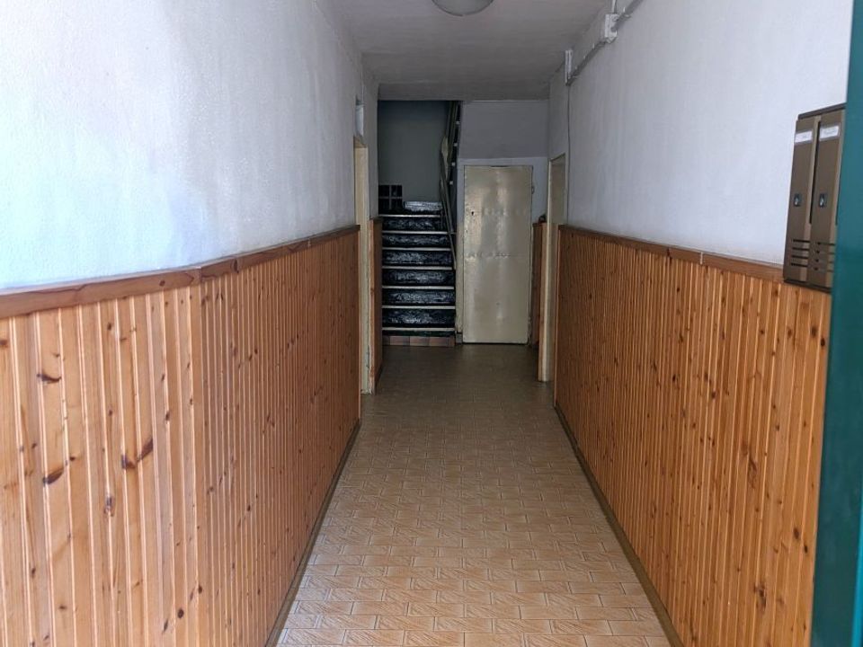 Lejlighed i Campomorone, Genoa - foto 2