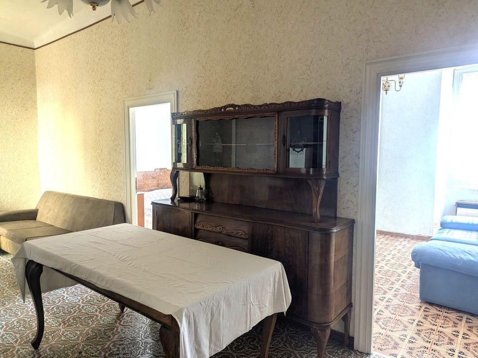 Lejlighed i Campomorone, Genoa - foto 4