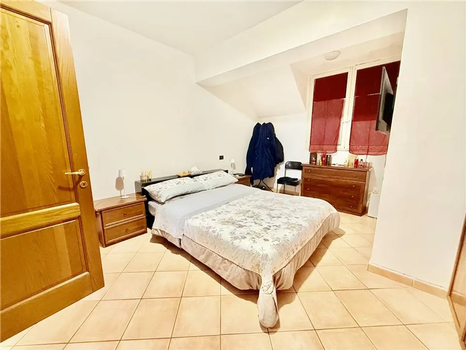 Leilighet i Capoliveri, Livorno - bilde 5