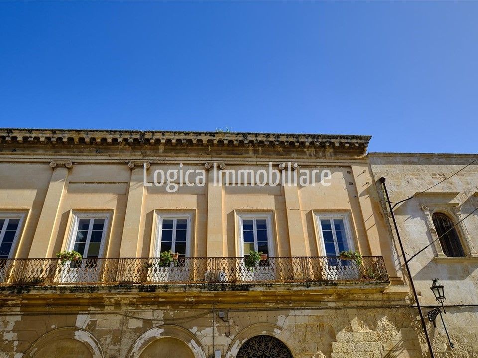 Villa i Lecce, Lecce - foto 1