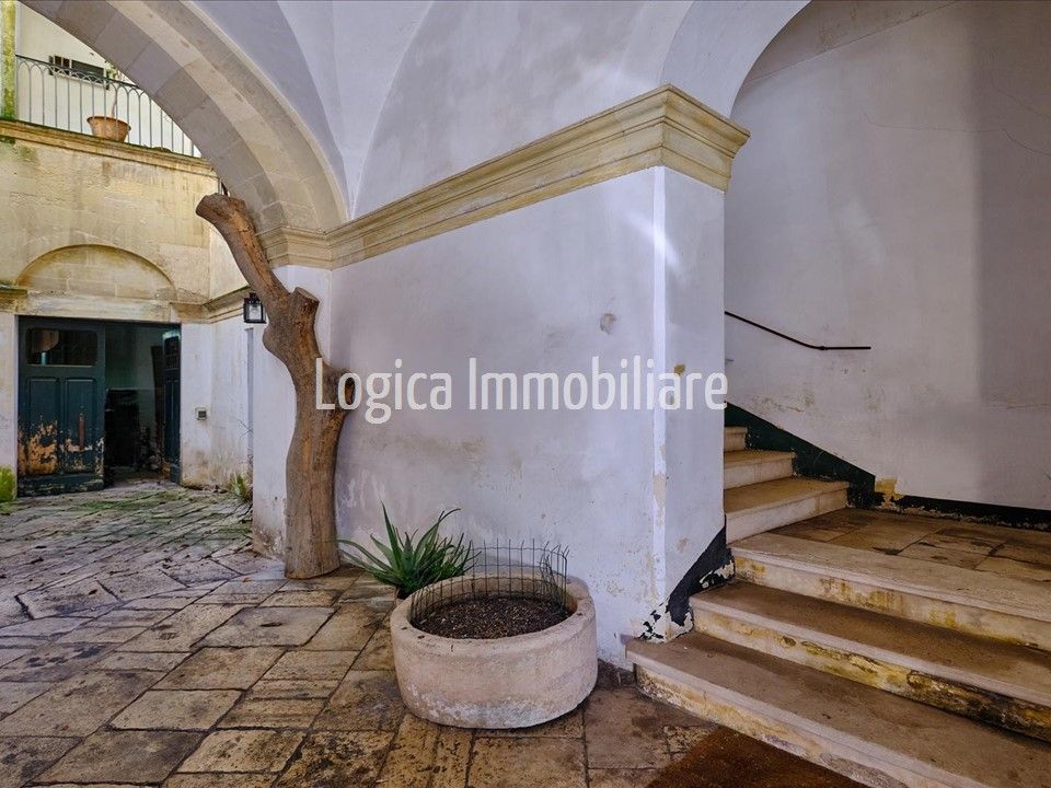 Villa i Lecce, Lecce - foto 2