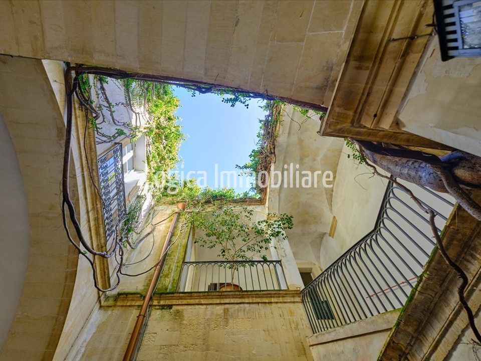 Villa i Lecce, Lecce - foto 3