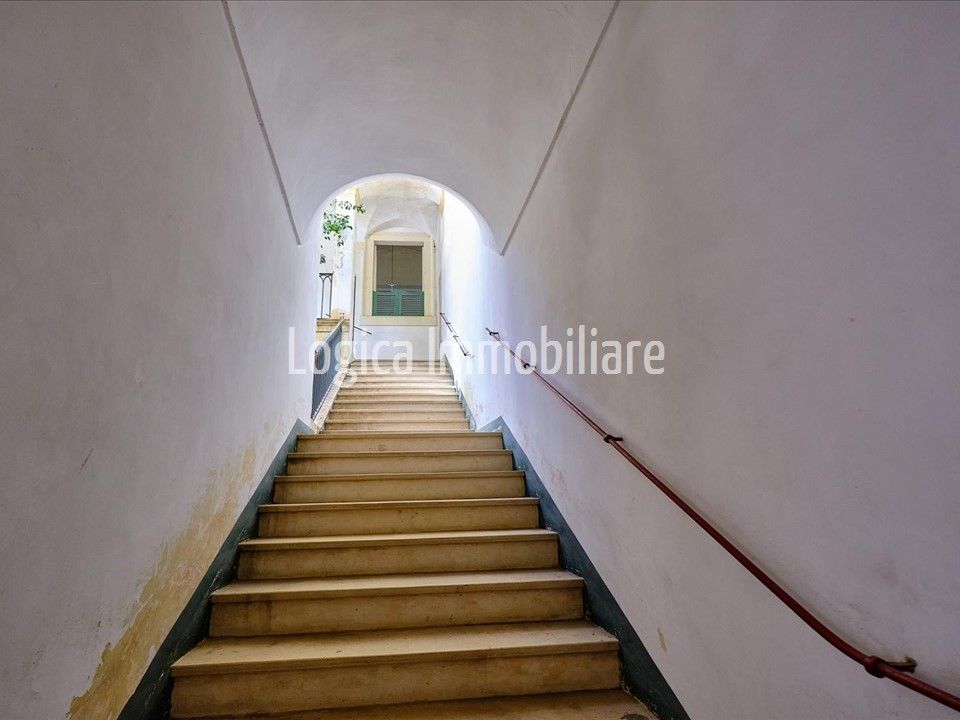 Villa i Lecce, Lecce - foto 4