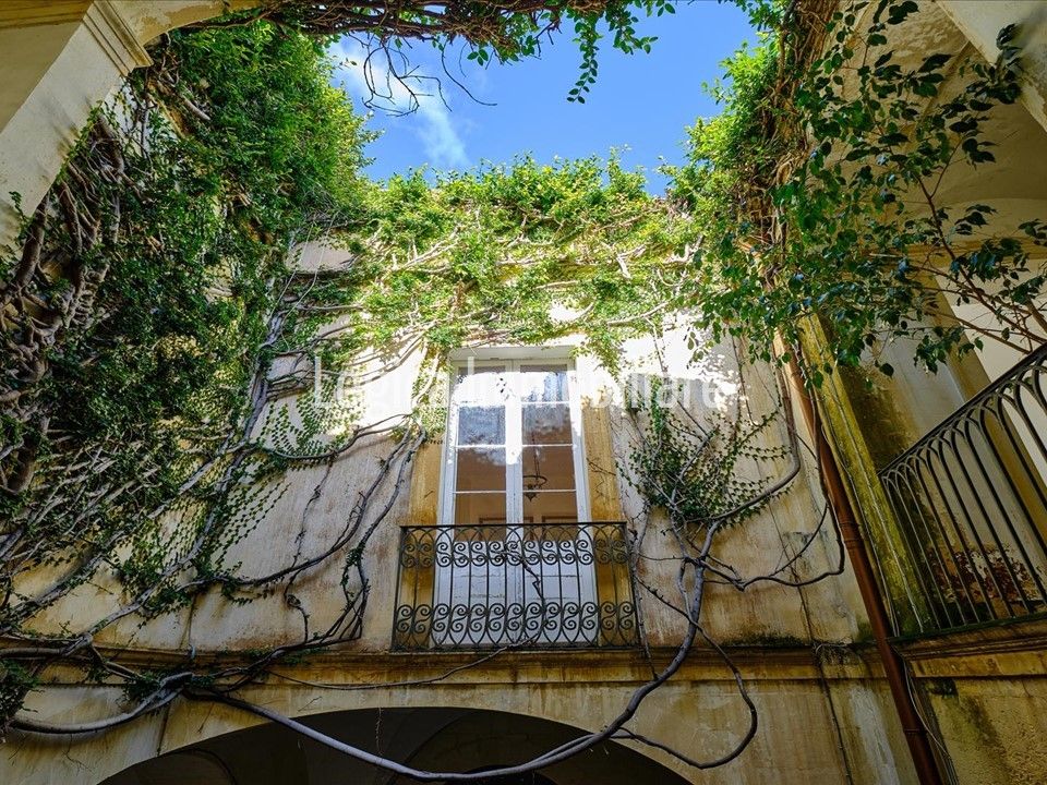 Villa i Lecce, Lecce - foto 5
