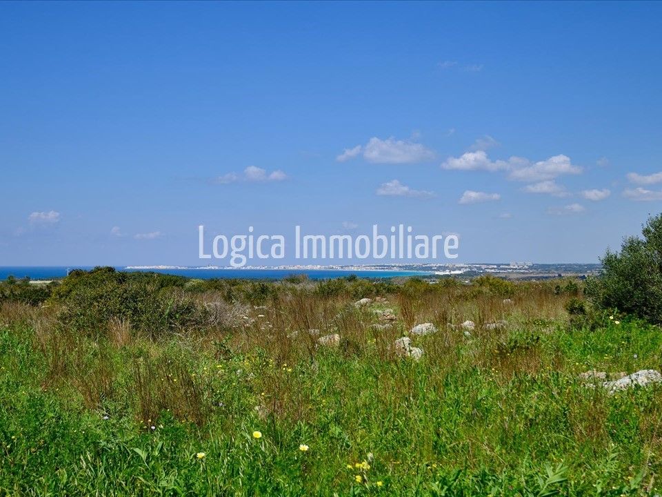 Villa i Gallipoli, Lecce - bilde 2