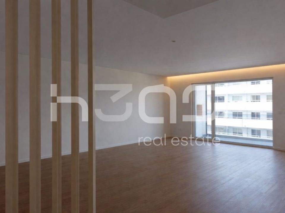 Lejlighed i Braga, Braga - foto 2