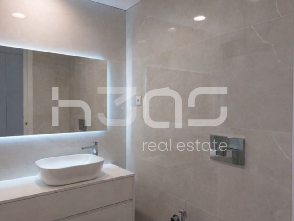 Lejlighed i Braga, Braga - foto 3