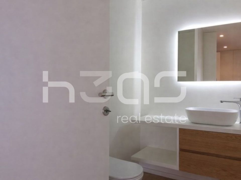 Lejlighed i Braga, Braga - foto 4