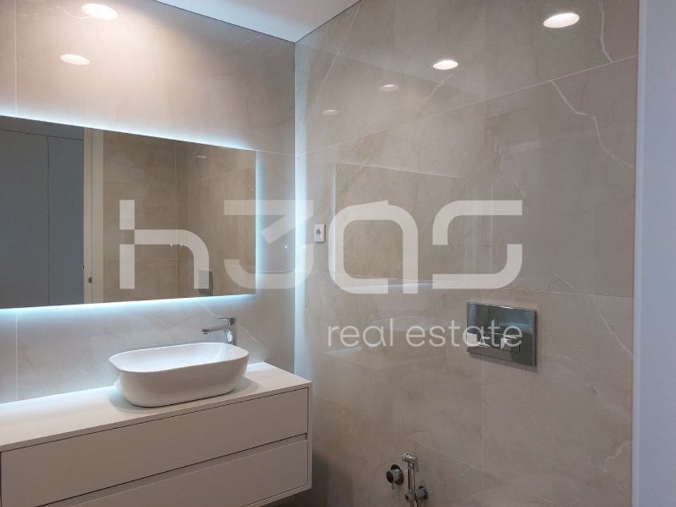 Lejlighed i Braga, Braga - foto 4