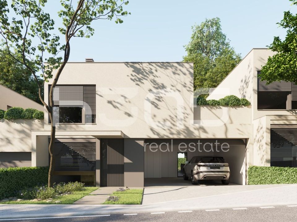 Rækkehus i Braga, Braga - foto 1