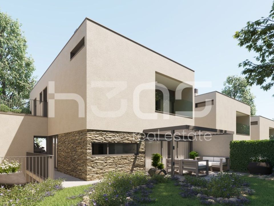 Rækkehus i Braga, Braga - foto 4