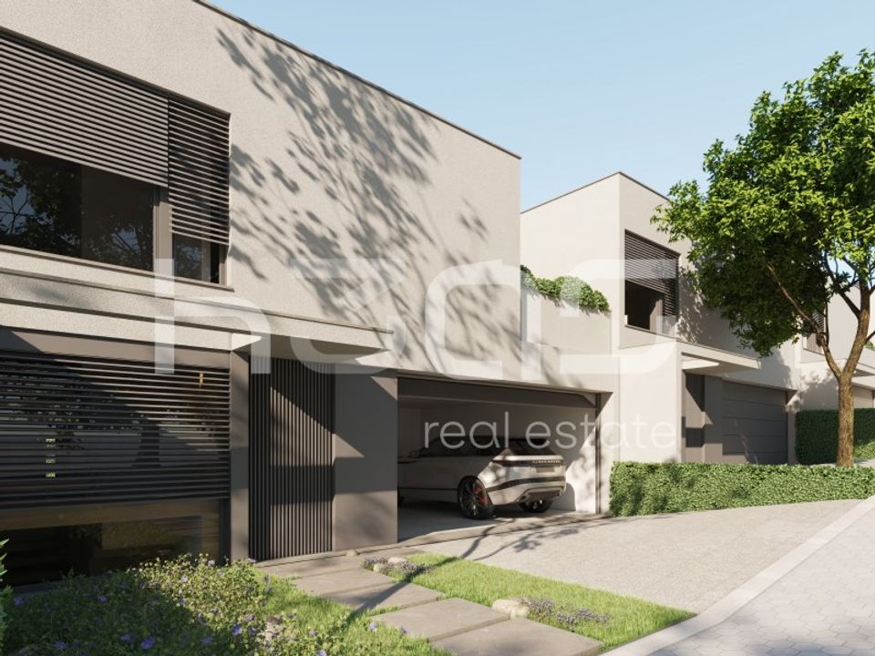 Rækkehus i Braga, Braga - foto 2