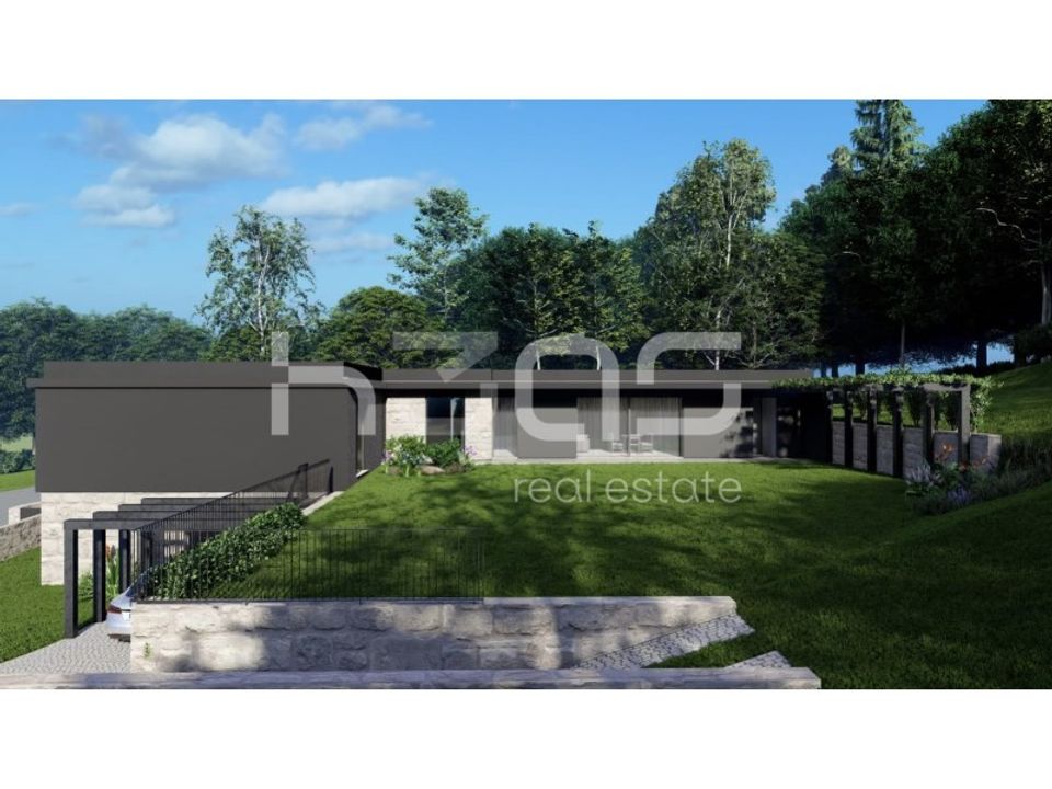 Villa i Vila Verde, Braga - foto 3
