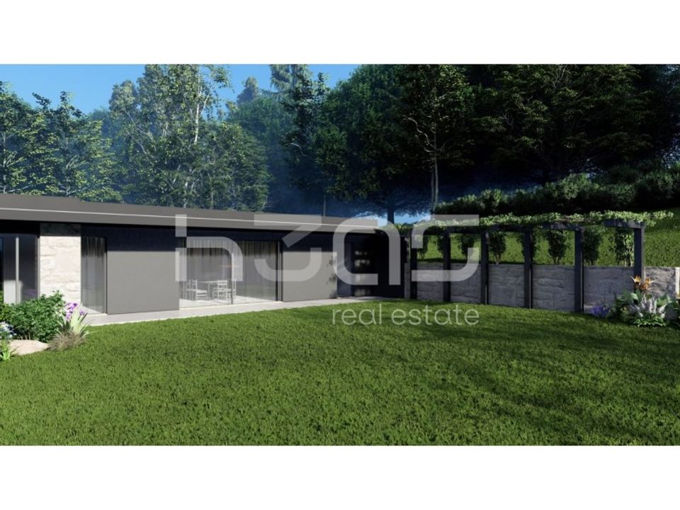 Villa i Vila Verde, Braga - foto 5